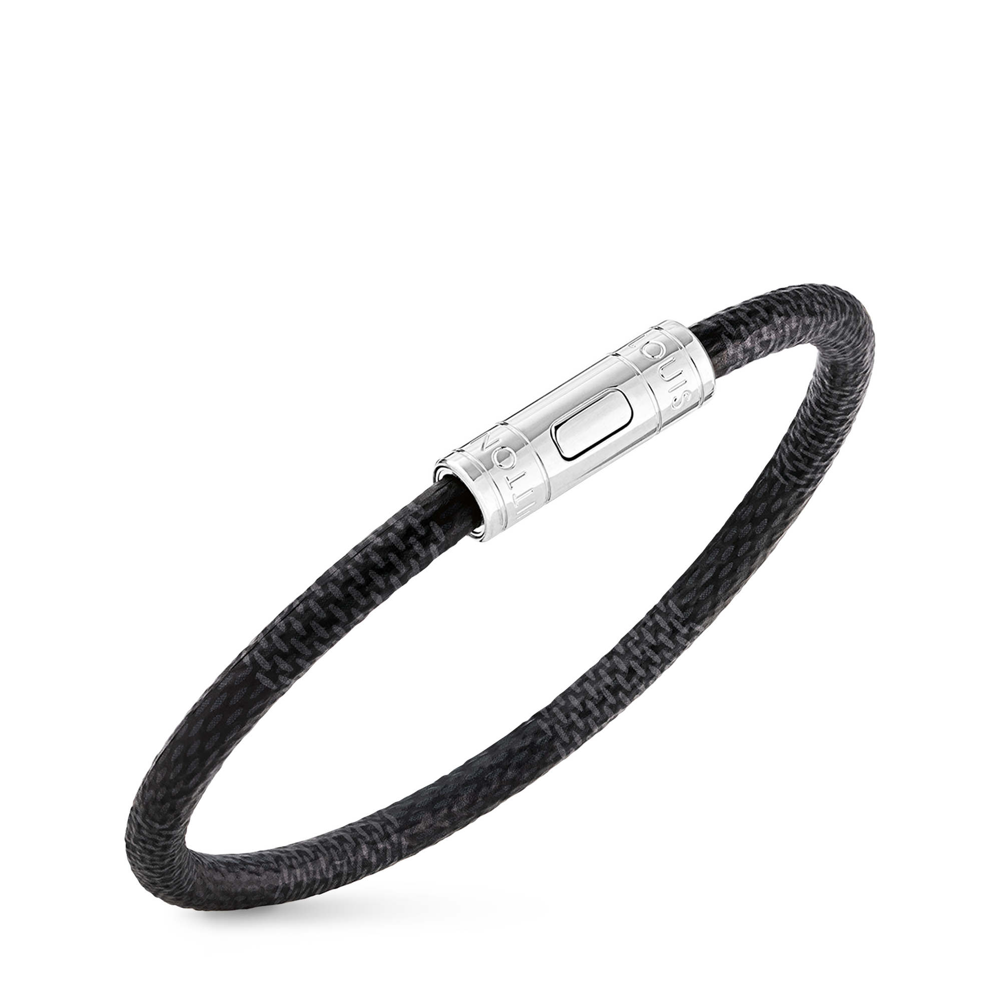 All Fashion Jewelry Collection for Men | LOUIS VUITTON